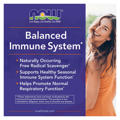 Now Foods, кверцетин с бромелаином, 60 растительных капсул (NOW-03091), фото