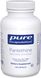 Pure Encapsulations PE-00440 Пантетин, Pantethine, Pure Encapsulations, 120 капсул (PE-00440) 1