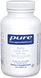 Pure Encapsulations PE-00700 Альфа-ліпоєва кислота, Alpha Lipoic Acid, Pure Encapsulations, 600 мг, 120 капсул (PE-00700) 1