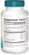 Source Naturals SNS-01032 Вітамін С-1000, Wellness, Source Naturals, 100 таблеток (SNS-01032) 3
