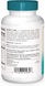 Source Naturals SNS-01032 Вітамін С-1000, Wellness, Source Naturals, 100 таблеток (SNS-01032) 2