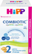 HiPP HIP-13877 HiPP Детская сухая молочная смесь Combiotic 2 для последующего кормления с 6 месяцев - 900 г 3