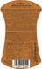 Rabeko Products 821491 Rabeko Products, Sauce Zero, Salad dressing, 350мл (821491) 2