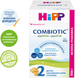 HiPP HIP-13877 HiPP Детская сухая молочная смесь Combiotic 2 для последующего кормления с 6 месяцев - 900 г 4