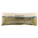 Dr. Mercola MCL-03073 Dr. Mercola, Dental Chew Bone, Large, для собак, 12 костей, 61 г (MCL-03073) 4
