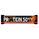 GoOn 820083 GoOn, Батончик Protein Bar 50%, печиво+крем, 40 г (820083) 1