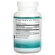 Nutricology ARG-51610 Nutricology, Тимус, 75 вегетаріанських капсул (ARG-51610) 2