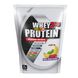 Power Pro 816908 Power Pro, Whey Protein, Сывороточный протеин, банан и земляника, 2000 г (816908) 1