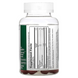 T-RQ QRT-00128 T-RQ, Жевательные мармеладки для взрослых, мелатонин, клубника, 60 жевательных таблеток (QRT-00128) 2