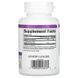 Natural Factors NFS-02826 Natural Factors, 5-гідрокситриптофан, 50 мг, 60 капсул з уповільненим вивільненням (NFS-02826) 2