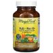 MegaFood MGF-10317 MegaFood, Комплекс вітамінів і мікроелементів для чоловіків старше 40 років, 60 таблеток (MGF-10317) 1