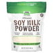 Now Foods NOW-05837 Соевое молоко органическое, Soy Milk, Now Foods, 567 г, (NOW-05837) 1