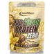 IronMaxx 818303 IronMaxx, 100% Vegan Protein Zero, ванільне печиво, 500 г (818303) 1