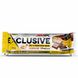 Amix 817877 Amix, Батончик Exclusive Protein Bar, банан + шоколад, 85 г, 1/12 (817877) 1