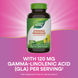 Nature's Way NWY-15418 Олія вечірньої примули 1300 мг Nature's Way Evening Primrose - 60 м&rsquo;яких капсул 4