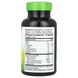 Nature's Way NWY-15418 Олія вечірньої примули 1300 мг Nature's Way Evening Primrose - 60 м&rsquo;яких капсул 2