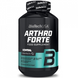 BioTech BIT-24506 Глюкозамін хондроїтин MSM + колаген 2 типу Biotech Arthro Forte - 120 таблеток 1
