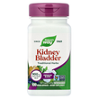 Комплекс для нирок і сечового міхура Nature's Way Kidney Bladder - 100 веганських капсул