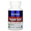 Enzymedica, Repair Gold, 60 капсул (ENZ-27040)