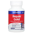 Enzymedica, Repair Gold, 60 капсул (ENZ-27040)