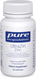 Pure Encapsulations PE-01870 Цинк 30 мг Pure Encapsulations UltraZin Zinc - 90 капсул 1