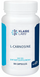 Klaire Labs KLL-01802 L-карнозин, L-Carnosine, Klaire Labs, 500 мг, 90 капсул (KLL-01802) 1