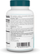 Source Naturals SNS-01031 Витамин С-1000, Wellness, Source Naturals, 50 таблеток (SNS-01031) 3