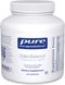 Pure Encapsulations PE-00497 Кальцій (проти остеопорозу), OsteoBalance, Pure Encapsulations, 210 капсул (PE-00497) 1