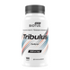Biotus BIO-532153 Biotus, Трибулус, 100 капсул (BIO-532153) 1