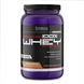 Ultimate Nutrition ULN-00136 Ultimate Nutrition, Протеин, PROSTAR Whey, со вкусом какао-мокко, 907 г (ULN-00136) 1