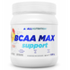 Allnutrition ALL-71852 Allnutrition, BCAA Max Support, яблуко, 500 г (ALL-71852) 1