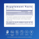 Pure Encapsulations PE-01870 Цинк 30 мг Pure Encapsulations UltraZin Zinc - 90 капсул 2