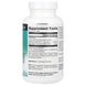 Source Naturals SNS-02371 Source Naturals, Turmeric 1000&trade;, 1000 мг, 120 таблеток (SNS-02371) 2