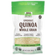 Now Foods NOW-06311 Кіноа органічна, Quinoa, Now Foods, 454 г, (NOW-06311) 1