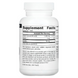Source Naturals SNS-00445 Source Naturals, C-1000, 100 таблеток (SNS-00445) 2