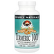 Source Naturals SNS-02371 Source Naturals, Turmeric 1000&trade;, 1000 мг, 120 таблеток (SNS-02371) 1