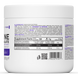 Ostrovit OST-61027 Креатин OstroVit Tri Creatine Malate | без смаку - 300 г 2