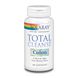 Solaray SOR-08362 Solaray, Total Cleanse Colon, 60 растительных капсул (SOR-08362) 1