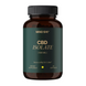 Mind Shi MSH-04415 Mind Shi, CBD Isolate, 1500 мг, 60 гелевих капсул (MSH-04415) 1