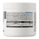 Ostrovit OST-22762 Ostrovit, Choline, Холин, без вкуса, 200 г (OST-22762) 3