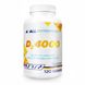 Allnutrition ALL-73744 Allnutrition, Витамин D3, 4000 МЕ, 120 капсул (ALL-73744) 1