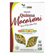 Now Foods NOW-06321 Макароны из киноа, Quinoa Macaroni, органик, Now Foods, 227 г, (NOW-06321) 1