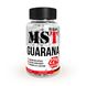 MST Nutrition MST-00326 MST Nutrition, Гуарана 22%, Guarana, 90 капсул (MST-00326) 1