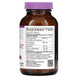 Bluebonnet Nutrition BLB-01132 Bluebonnet Nutrition, CholesteRice, 90 растительных капсул (BLB-01132) 2