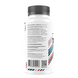 Biotus BIO-532153 Biotus, Трибулус, 100 капсул (BIO-532153) 2