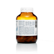 Metagenics MET-23096 Metagenics, AdvaClear (АдваКлир) 126 таблеток (MET-23096) 2