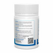 Biotus BIO-530500 Biotus, Цинк піколінат, Zinc Picolinate, 22 мг, 30 капсул (BIO-530500) 2