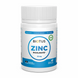 Biotus BIO-530500 Biotus, Цинк піколінат, Zinc Picolinate, 22 мг, 30 капсул (BIO-530500) 1