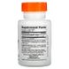 Doctor's Best DRB-00366 Doctor's Best, астаксантин з AstaReal, 6 мг, 30 рослинних капсул (DRB-00366) 2