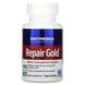 Enzymedica ENZ-27040 Enzymedica, Repair Gold, 60 капсул (ENZ-27040) 1